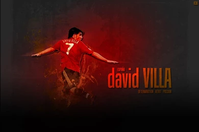 Spain Archives   Page 34 Of 38   Football HD Wallpapers