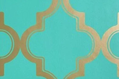 Hot Trends In Nursery Design