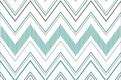 Phone Wallpaper Backgrounds On Pinterest