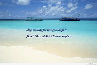 Funny Wallpapers Hd Quotes And Sayings New