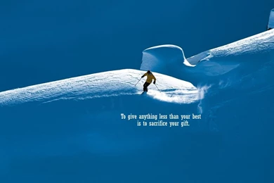 Amazing Inspirational Success Quote & Wallpapers HD 2016