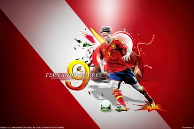 SPAIN WORLD CUP 14 HD Wallpapers 1024x640.jpg