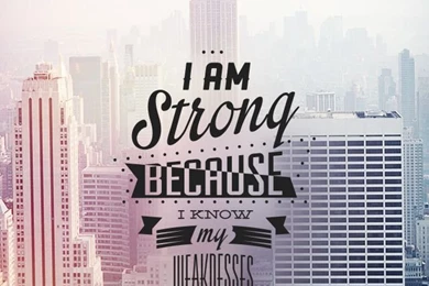 Wallpapers Quotes On Pinterest