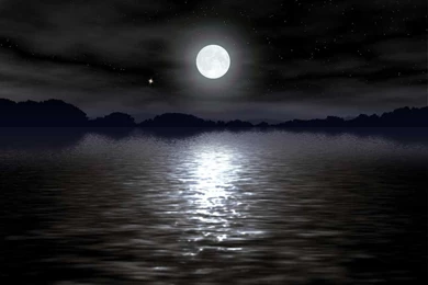 Smartphone Soothing Wallpapers