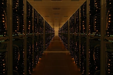 Mobile Soothing Wallpapers