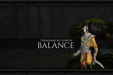 Armadyl Allegiance Banner   YouTube/Wallpapers By Halfingr On ...