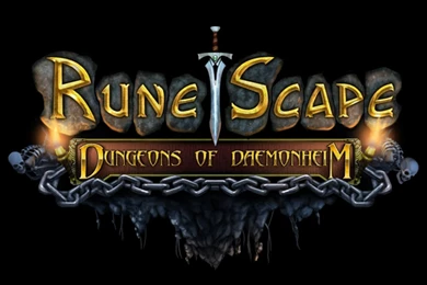Runescape Gold ?RuneAddict