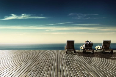 Beautiful Soothing Wallpapers