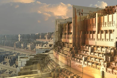 A Soothing Rain Computer Wallpapers, Desktop Backgrounds ...