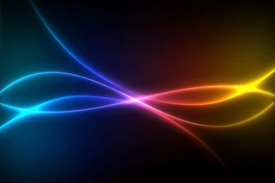 Sony Xperia Z2 HD Wallpapers