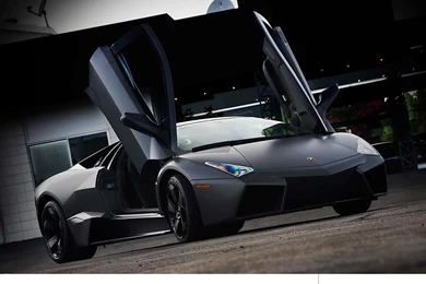 Lamborghini Cars HD Wallpapers ~ Toptenpack.com