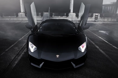 Lamborghini Desktop Wallpapers Lamborghini Images New Wallpapers ...