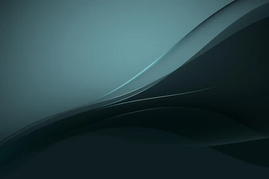 Download Official Xperia Z4 Wallpapers In Black, White & Copper