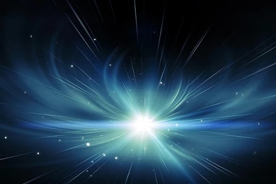 Xperia Z Wallpapers HD   Beautiful, Stunning Wallpapers