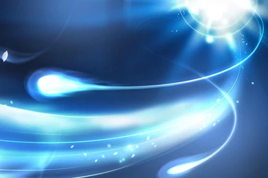 Xperia Z Wallpapers HD   Beautiful, Stunning Wallpapers