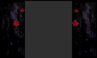 Backgrounds Blog Gothic