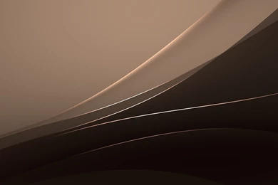 Craving The Japan only Sony Xperia Z4? Find Solace In Downloading ...