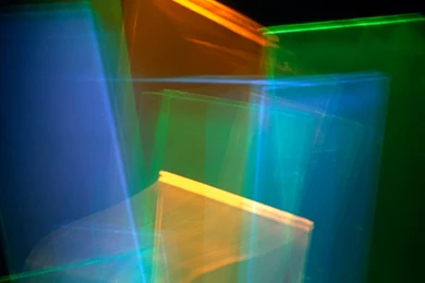 Download Sony Xperia T Stock Wallpapers