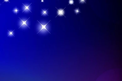 Sony Xperia Z2 HD Wallpapers 1080 X 1920px Screen Resolution Http ...