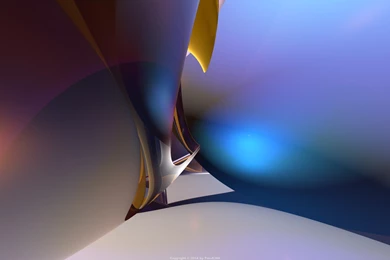 Check Out 42 Stunning Wallpapers For Sony Xperia Z2 Tablet