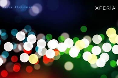 Sony Xperia T Gets Android 4.1.2 Jelly Bean, Wallpapers And A New ...