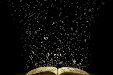 Top 10 Sony Xperia Z2 HD Wallpapers For Download