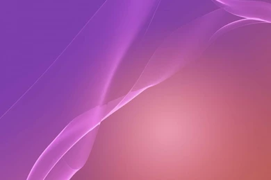 Download] Get The Sony Xperia Z2 Wallpapers Here Now!