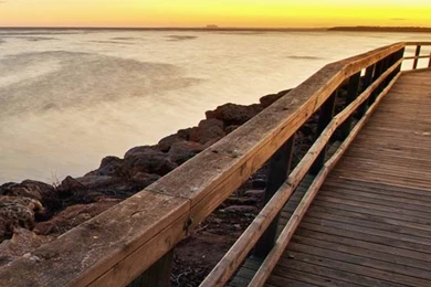 50+ Stunning Wallpapers For Sony Xperia Z2 – Get The Front ...