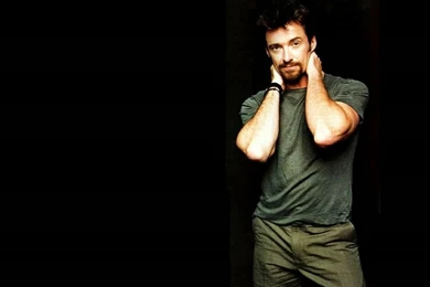 Hugh Jackman   Hugh Jackman Wallpapers (774909)   Fanpop