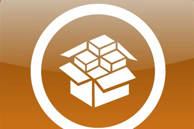 This Week's Best New IOS 8  8.1.2 Cydia Jailbreak Tweaks Include ...