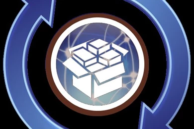 Top 10 Cydia Repositories For Apple Devices