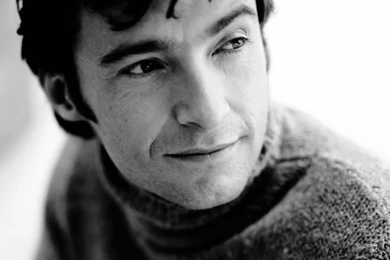 HD Wallpapers Groups (High Definition)