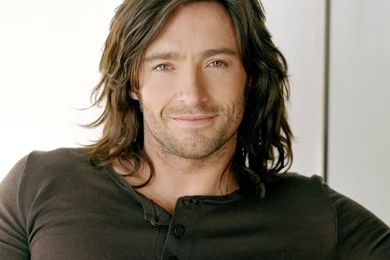 Wallpapers Of Hugh Jackman   Wallpapers Cave