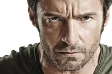 Modern 2016 Hugh Jackman 4K Wallpapers
