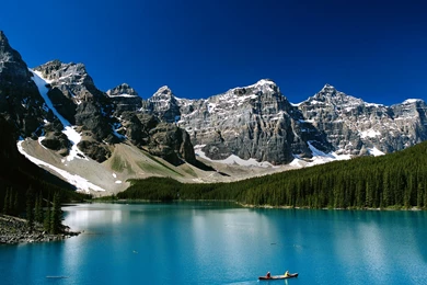 2160x1920 Wallpapers