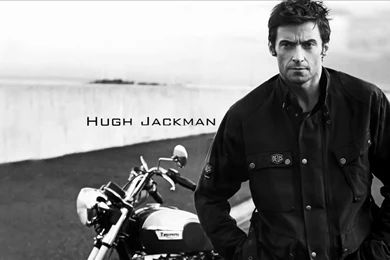 Hugh Jackman HD Wallpapers Free Download01.jpg