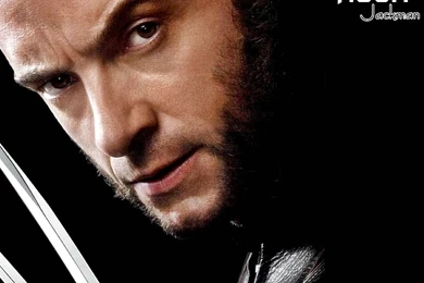 Hugh Jackman Wife Wallpaper.