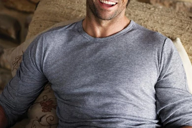 Hugh Jackman Photo, Pics, Wallpapers   Photo