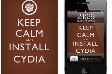 iPhone Wallpapers   Astro Oscar