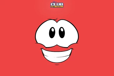 Giant red puffle wallpaper.jpg