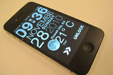 Wallpapers For Iphone: Cool Wallpapers For Iphone