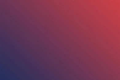 PhoneRebel / Top 10 IOS 9 Cydia Tweaks Part 2   9.0.2 Pangu Compatible