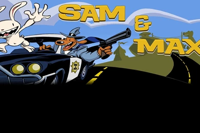 XBLAWallpapers   NXE Wallpapers