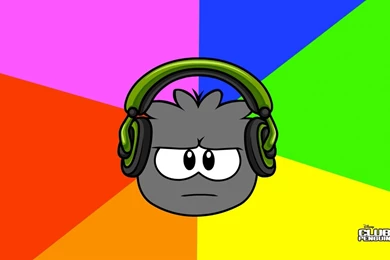 Cp Epic Cheats: Wallpapers