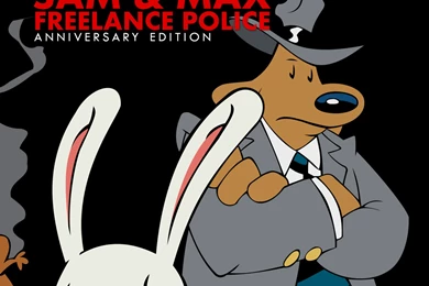 Covers And Wallpapers On Classic AG Games   DeviantArt