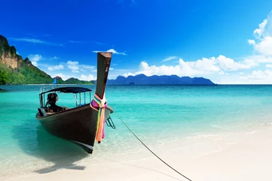 Thailand Beach Wallpapers.jpg