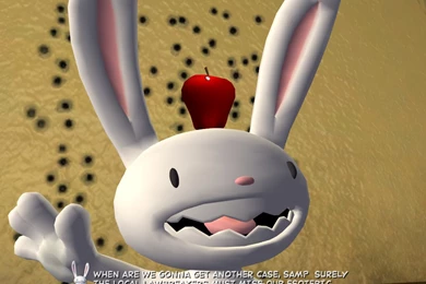 Sam And Max: Hit The Road « A Hardy Developer's Journal – As ...