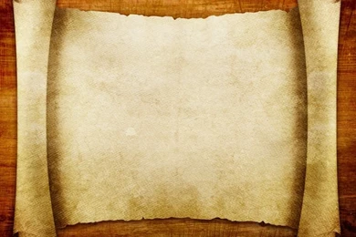 Free Antique Scroll Backgrounds For PowerPoint Border And Frame ...