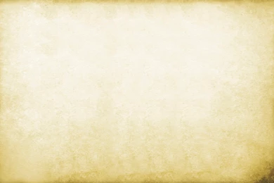 Antique scroll backgrounds.jpg