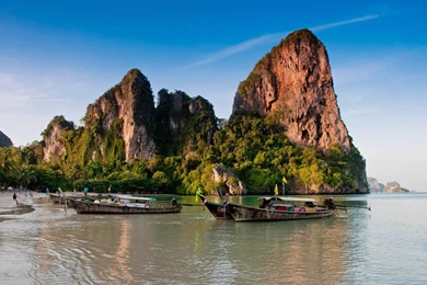 Thailand Wallpapers Full Hd Wallpapers Search